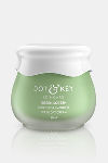 Dot & Key Green Screen Skin Detox Smoothie SPF 20 Day Cream (70 GM) - Green — thumbnail 1