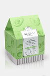 Dot & Key Green Screen Skin Detox Smoothie SPF 20 Day Cream (70 GM) - Green — thumbnail 2