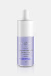 Dot & Key Hydro Peel Glow Potion 10% AHA 2% BHA Exfoliating Serum (40 GM) – Purple — thumbnail 1