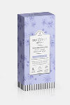 Dot & Key Hydro Peel Glow Potion 10% AHA 2% BHA Exfoliating Serum (40 GM) – Purple — thumbnail 2