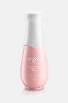 Dot & Key Underarm Color Correction Serum (60 GM) - Transparent — thumbnail 1