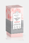 Dot & Key Underarm Color Correction Serum (60 GM) - Transparent — thumbnail 2