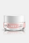 Dot & Key Anti-Oxidant Illuminating DE puffing Eye Cream Concentrate (30 GM) – Pink — thumbnail 1
