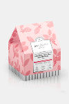 Dot & Key Anti-Oxidant Illuminating DE puffing Eye Cream Concentrate (30 GM) – Pink — thumbnail 2