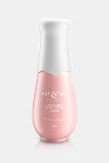 Dot & Key Knee & Elbow Retexturizing Serum For Even Tone (60 GM) - Transparent — thumbnail 1