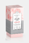Dot & Key Knee & Elbow Retexturizing Serum For Even Tone (60 GM) - Transparent — thumbnail 2
