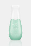 Dot & Key Skin Awakening Moisture Boost Vitamin Face Serum For Glowing Skin (60 GM)- Transparent — thumbnail 1
