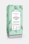 Dot & Key Skin Awakening Moisture Boost Vitamin Face Serum For Glowing Skin (60 GM)- Transparent — thumbnail 2