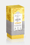 Dot & Key Hair Sunscreen & Softening Serum SPF 15 (60 GM) - Transparent — thumbnail 2