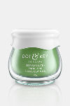 Dot & Key Deep Exfoliate & Energizing Bubble Clay Mask (90 Gm) - Mint — thumbnail 1