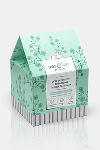 Dot & Key Deep Exfoliate & Energizing Bubble Clay Mask (90 Gm) - Mint — thumbnail 2