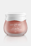 Dot & Key Glow Reviving Vitamin C Pink Clay Mask (60 GM) - Pink — thumbnail 1