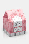 Dot & Key Glow Reviving Vitamin C Pink Clay Mask (60 GM) - Pink — thumbnail 2