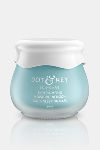 Dot & Key Skin Plumping Moisture Infusion Water Sleeping Mask (60 GM) - Blue — thumbnail 1