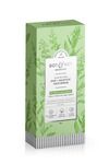 Dot & Key Acne Busting Zinc + Salicylic Face Serum (40 g) — thumbnail 1