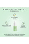 Dot & Key Acne Busting Zinc + Salicylic Face Serum (40 g) — thumbnail 2