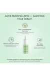 Dot & Key Acne Busting Zinc + Salicylic Face Serum (40 g) — thumbnail 4