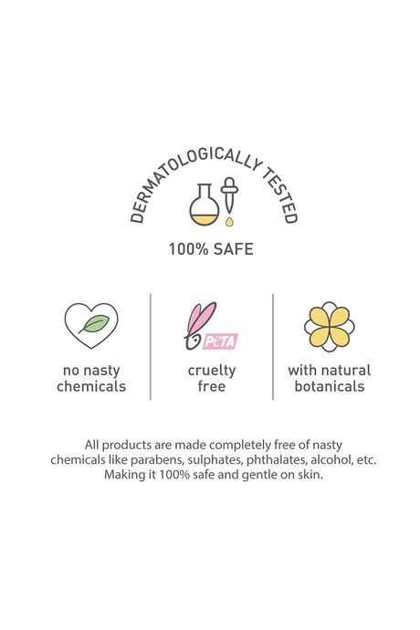 Dot & Key Acne Busting Zinc + Salicylic Face Serum (40 g) — image 5