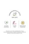 Dot & Key Acne Busting Zinc + Salicylic Face Serum (40 g) — thumbnail 5