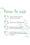 Dot & Key Acne Busting Zinc + Salicylic Face Serum (40 g) — thumbnail 6