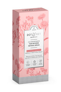 Rosy White