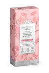 Dot & Key Collagen Restorative Time Reverse Retinol Serum (40 g) — thumbnail 1