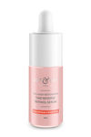Dot & Key Collagen Restorative Time Reverse Retinol Serum (40 g) — thumbnail 2