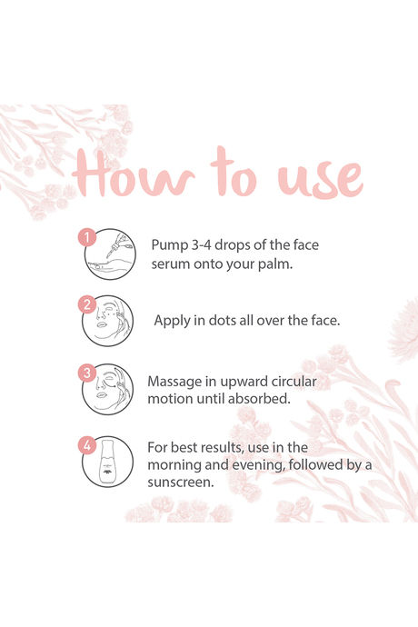 Dot & Key Collagen Restorative Time Reverse Retinol Serum (40 g) — image 3