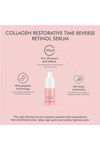 Dot & Key Collagen Restorative Time Reverse Retinol Serum (40 g) — thumbnail 4