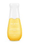 Dot & Key Illuminating Glow Moisturizer In Serum (60 g) — thumbnail 1