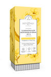 Dot & Key Illuminating Glow Moisturizer In Serum (60 g) — thumbnail 2