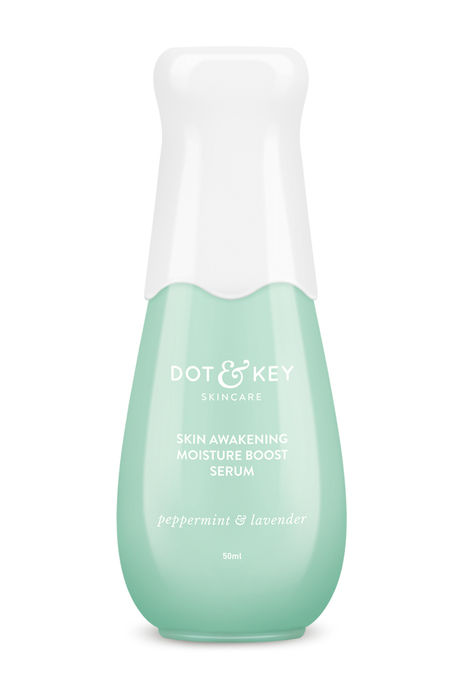 Dot & Key Skin Awakening Moisture Boost Face Serum (60 g) — image 2