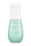 Dot & Key Skin Awakening Moisture Boost Face Serum (60 g) — thumbnail 2