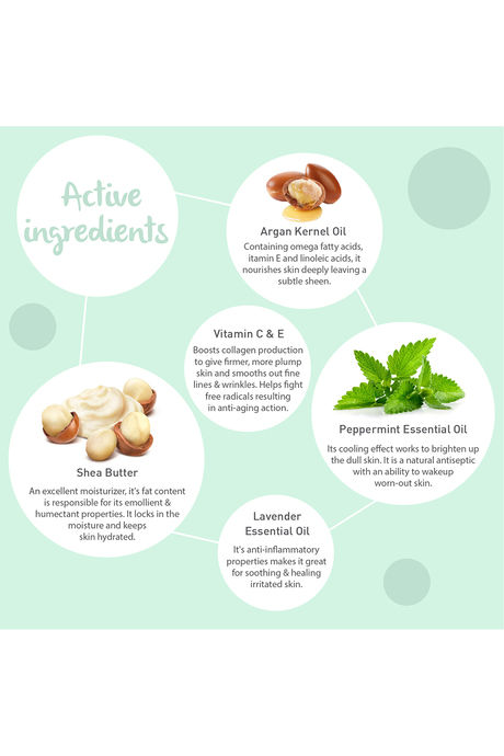 Dot & Key Skin Awakening Moisture Boost Face Serum (60 g) — image 3