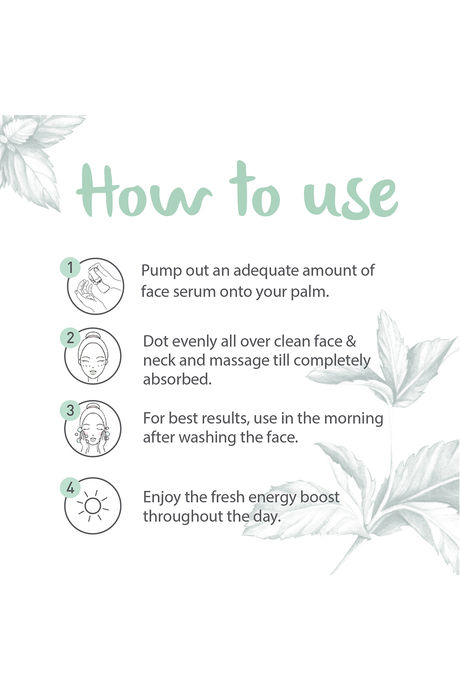 Dot & Key Skin Awakening Moisture Boost Face Serum (60 g) — image 4
