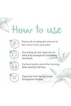 Dot & Key Skin Awakening Moisture Boost Face Serum (60 g) — thumbnail 4