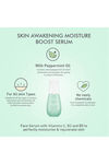 Dot & Key Skin Awakening Moisture Boost Face Serum (60 g) — thumbnail 5