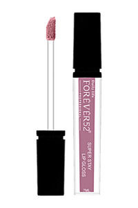 forever52 superstay lip gloss