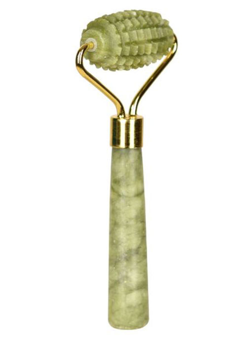Dromen & Co Jade Spike Roller
 (70 grams) — image 2