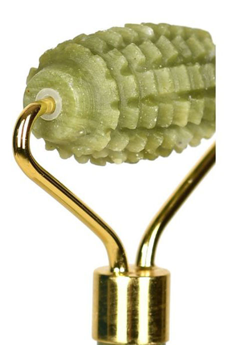 Dromen & Co Jade Spike Roller
 (70 grams) — image 3