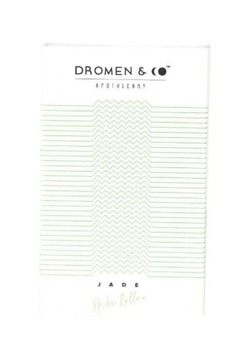 Dromen & Co Jade Spike Roller
 (70 grams) — image 4
