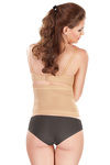 Dermawear Shaping Camisole- Skin — thumbnail 2