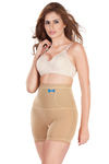Dermawear High Control Thigh Shaper- Skin — thumbnail 1