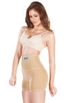 Dermawear High Control Thigh Shaper- Skin — thumbnail 3