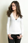 Dermawear Tummy Shaping Girdle- Skin — thumbnail 4
