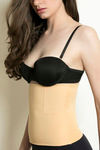 Dermawear Tummy Shaping Girdle- Skin — thumbnail 5