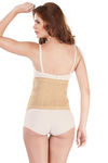 Dermawear Unigrip Waist Cinching Shapewear- Skin — thumbnail 2