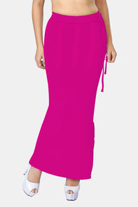 Dark Pink