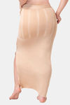 Dermawear Body Sculpting Saree Shapewear - Skin — thumbnail 3