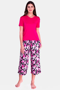 Fushia